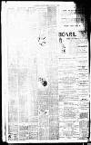 Coventry Standard Friday 17 January 1896 Page 2