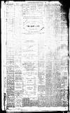 Coventry Standard Friday 17 January 1896 Page 4