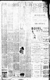 Coventry Standard Friday 24 January 1896 Page 2