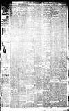 Coventry Standard Friday 24 January 1896 Page 3