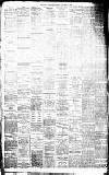 Coventry Standard Friday 24 January 1896 Page 4