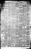 Coventry Standard Friday 24 January 1896 Page 5