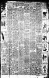 Coventry Standard Friday 24 January 1896 Page 7