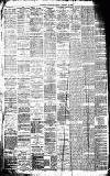 Coventry Standard Friday 24 January 1896 Page 8