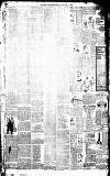 Coventry Standard Friday 24 January 1896 Page 10