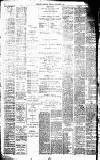 Coventry Standard Friday 24 January 1896 Page 12