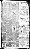 Coventry Standard Friday 31 January 1896 Page 2