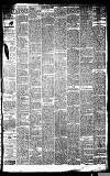 Coventry Standard Friday 31 January 1896 Page 3