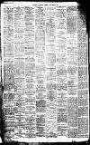 Coventry Standard Friday 31 January 1896 Page 4