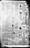 Coventry Standard Friday 31 January 1896 Page 6