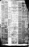 Coventry Standard Friday 31 January 1896 Page 8
