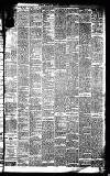 Coventry Standard Friday 07 February 1896 Page 3