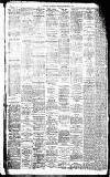 Coventry Standard Friday 07 February 1896 Page 4