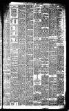 Coventry Standard Friday 07 February 1896 Page 5