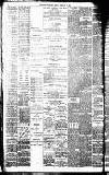 Coventry Standard Friday 07 February 1896 Page 8