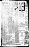 Coventry Standard Friday 14 February 1896 Page 2