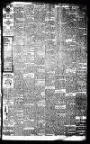 Coventry Standard Friday 14 February 1896 Page 3