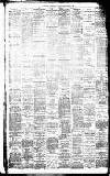 Coventry Standard Friday 14 February 1896 Page 4