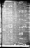 Coventry Standard Friday 14 February 1896 Page 5