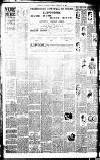 Coventry Standard Friday 14 February 1896 Page 6