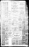 Coventry Standard Friday 14 February 1896 Page 8