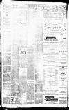 Coventry Standard Friday 28 February 1896 Page 2