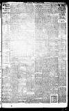 Coventry Standard Friday 28 February 1896 Page 3