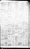 Coventry Standard Friday 28 February 1896 Page 4