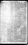 Coventry Standard Friday 28 February 1896 Page 5