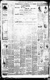 Coventry Standard Friday 28 February 1896 Page 6