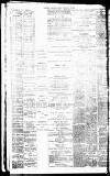 Coventry Standard Friday 28 February 1896 Page 8