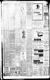 Coventry Standard Friday 06 March 1896 Page 2