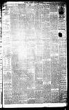 Coventry Standard Friday 06 March 1896 Page 3