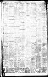 Coventry Standard Friday 06 March 1896 Page 4