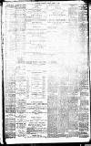 Coventry Standard Friday 06 March 1896 Page 8