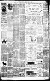 Coventry Standard Friday 13 March 1896 Page 2