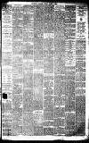 Coventry Standard Friday 13 March 1896 Page 3