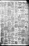 Coventry Standard Friday 13 March 1896 Page 4