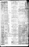 Coventry Standard Friday 13 March 1896 Page 8