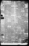 Coventry Standard Friday 01 May 1896 Page 3