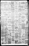 Coventry Standard Friday 01 May 1896 Page 4