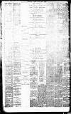 Coventry Standard Friday 01 May 1896 Page 8