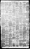 Coventry Standard Friday 08 May 1896 Page 4