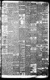 Coventry Standard Friday 08 May 1896 Page 5