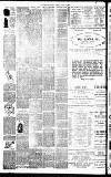 Coventry Standard Friday 05 June 1896 Page 2