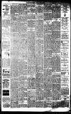Coventry Standard Friday 05 June 1896 Page 3