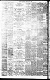 Coventry Standard Friday 05 June 1896 Page 8