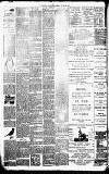 Coventry Standard Friday 26 June 1896 Page 2