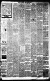 Coventry Standard Friday 26 June 1896 Page 3