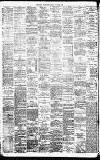 Coventry Standard Friday 26 June 1896 Page 4